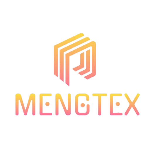 MENGTEX-TRANSPARENT-LOGO-512-X-512
